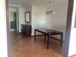 Blk 292 Bishan Street 22 (Bishan), HDB 5 Rooms #108424492